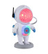 Cosmo Childrens Light White LED-1