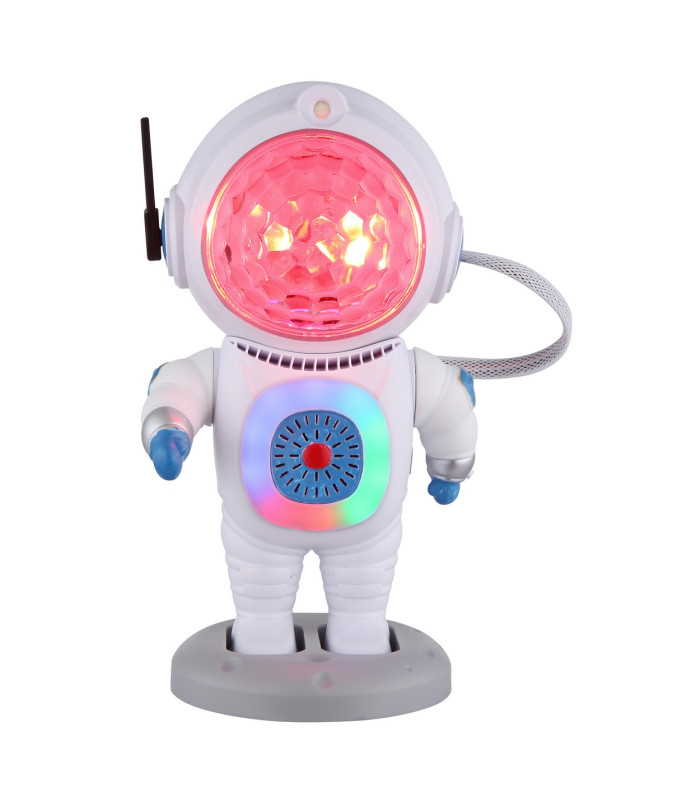 Cosmo Childrens Light White LED-2