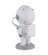 Cosmo Childrens Light White LED-3