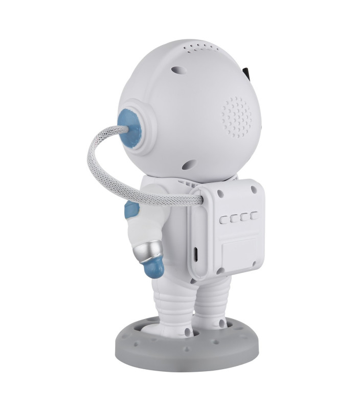 Cosmo Childrens Light White LED-3