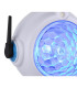 Cosmo Childrens Light White LED-5