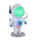 Cosmo Childrens Light White LED-7