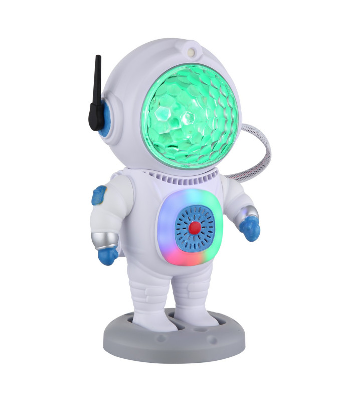 Cosmo Childrens Light White LED-7