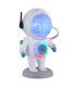 Cosmo Childrens Light White LED-8