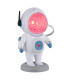 Cosmo Childrens Light White LED-9