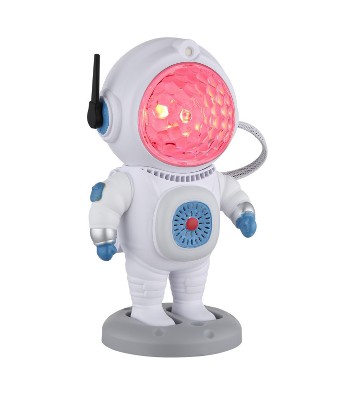 Cosmo Childrens Light White LED-9