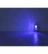 Cosmo Childrens Light White LED-12