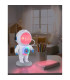 Cosmo Childrens Light White LED-13