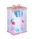 Brondar Childrens Light Clear LED 8000K-1