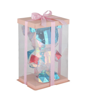 Brondar Childrens Light Clear LED 8000K-2