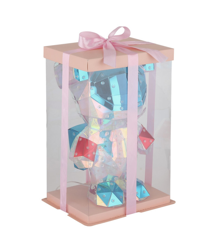 Brondar Childrens Light Clear LED 8000K-2