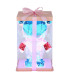 Brondar Childrens Light Clear LED 8000K-3