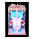 Brondar Childrens Light Clear LED 8000K-6