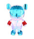 Brondar Childrens Light Clear LED 8000K-8
