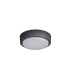 Hesel Outdoor Flush Anthracite Matt IP54 LED 3000K