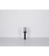 Gabba Outdoor Bollard Aluminium Die-Cast IP44 1x E27-9