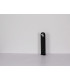 Oko Outdoor Bollard Matt Black IP44 LED 3000K-7