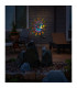 Solarleuchte Outdoor Lighting Matt Black IP44 LED 3000K-8