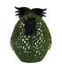 Solarleuchte Outdoor Lighting Colorful IP44 Owl LED 3000K-4