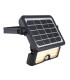 Solarleuchte Outdoor Lighting Black IP65 LED 3000K-1