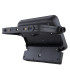 Solarleuchte Outdoor Lighting Black IP65 LED 3000K-4