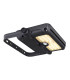 Solarleuchte Outdoor Lighting Black IP65 LED 3000K-5