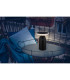 Solarleuchte Outdoor Portable Lamp Matt Black IP54 LED Dimmable 3000K Touch Dimmer-4