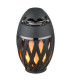 Stream Table Lamp Anthracite IP65 LED-1