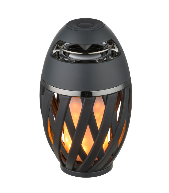 Stream Table Lamp Anthracite IP65 LED-1