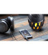 Stream Table Lamp Anthracite IP65 LED-2