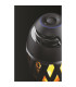 Stream Table Lamp Anthracite IP65 LED-3