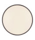 Betha Flush Ceiling Light White LED Dimmable 2700-6000K Remote Control-3