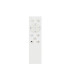 Tune Decorative Flush Ceiling Light White LED Dimmable 3000-6000K-15