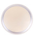 Carry Decorative Flush Ceiling Light White LED Dimmable 3000-6500K Remote Control Tuya Smart-3
