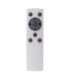 Carry Decorative Flush Ceiling Light White LED Dimmable 3000-6500K Remote Control Tuya Smart-11