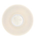 Sully Decorative Flush Ceiling Light White LED Dimmable 3000-6500K Remote Control-3