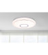 Connor 40cm Flush Ceiling Light White LED Dimmable 2700-6500K Remote Control Tuya Smart-7