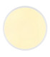 Xander Flush Ceiling Light White Matt LED 3000K-3