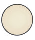 Sonny 49cm Flush Ceiling Light White LED Dimmable 2700-6500K Remote Control-3