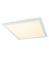 Rosi 45cm Panel White LED 3000K-1