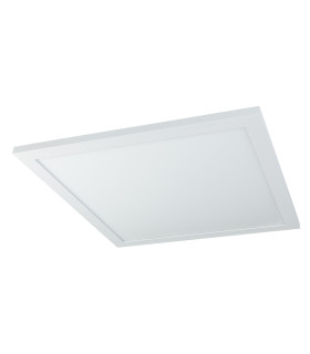 Rosi 45cm Panel White LED 3000K-2