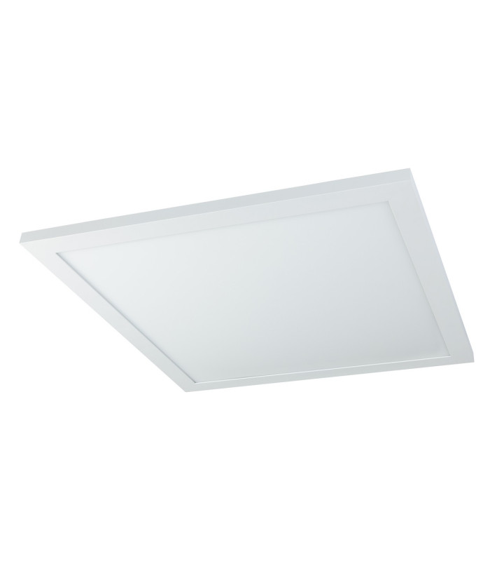 Rosi 45cm Panel White LED 3000K-2