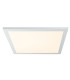 Rosi 45cm Panel White LED 3000K-3