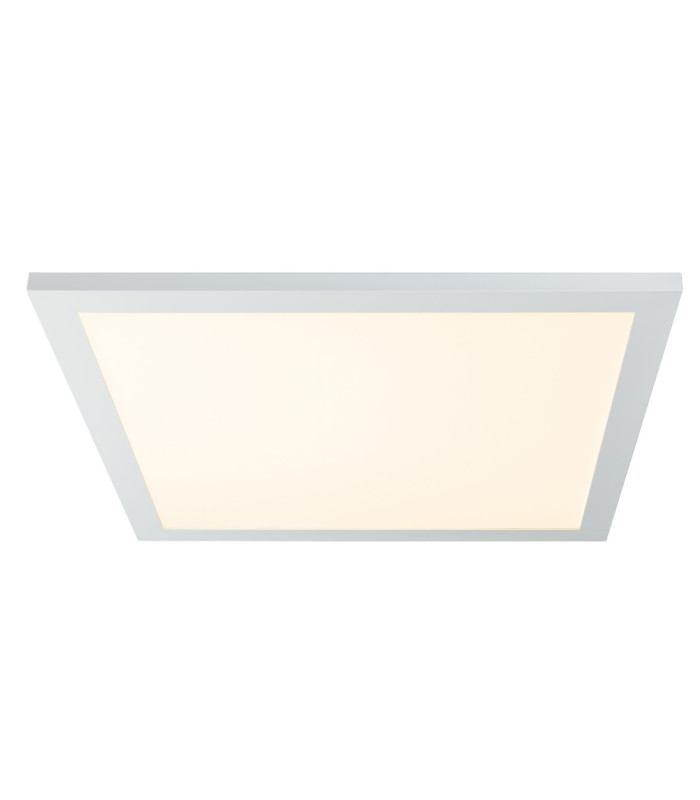 Rosi 45cm Panel White LED 3000K-3