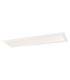 Rosi 80x20cm Panel White LED Dimmable 3000-6000K Remote Control-1