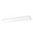 Rosi 80x20cm Panel White LED Dimmable 3000-6000K Remote Control-7