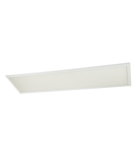 Rosi 80x20cm Panel White LED 3000K-2