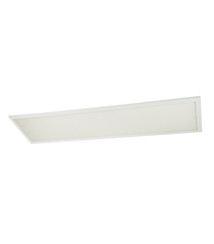 Rosi 80x20cm Panel White LED 3000K-2