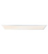Rosi 120x30cm Panel White LED Dimmable 3000-6000K Remote Control-3