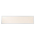 Rosi 120x30cm Panel White LED Dimmable 3000-6000K Remote Control-4